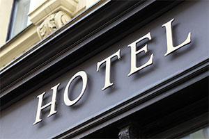 Casa Dann Carlton Hotel & Spa